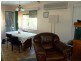 14 Sonter Street, Raceview QLD 4305