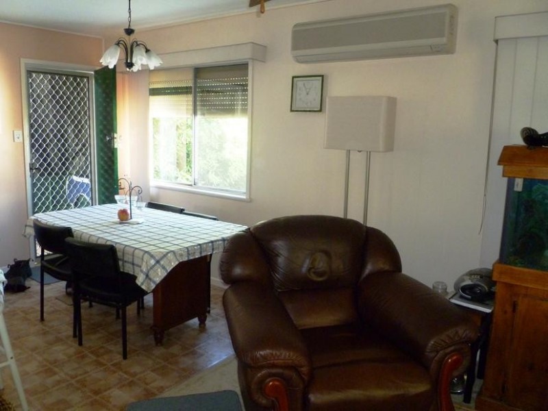 14 Sonter Street, Raceview QLD 4305