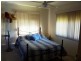14 Sonter Street, Raceview QLD 4305