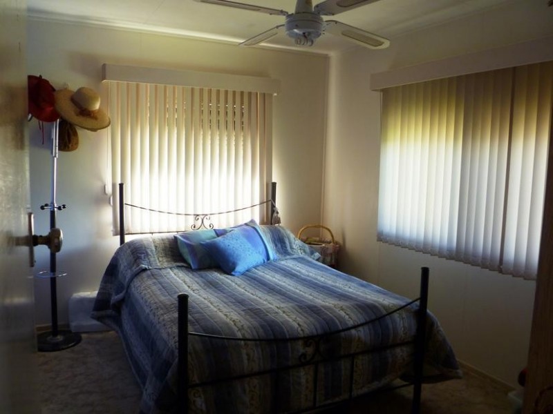 14 Sonter Street, Raceview QLD 4305