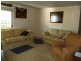 14 Sonter Street, Raceview QLD 4305