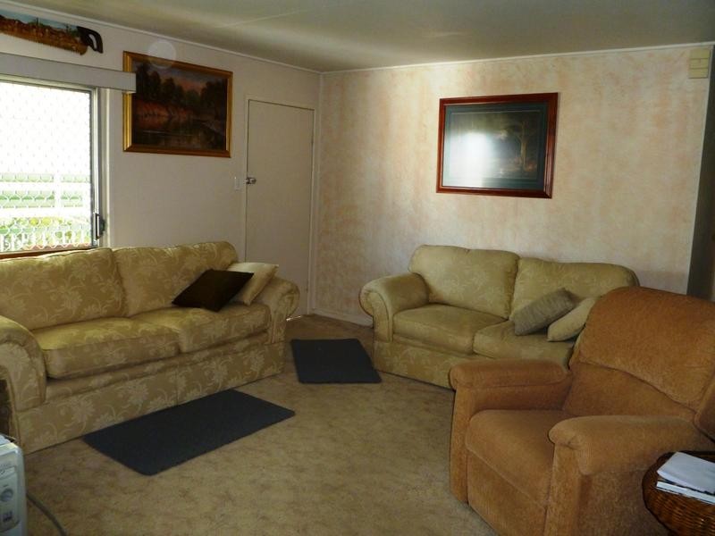 14 Sonter Street, Raceview QLD 4305