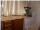 14 Sonter Street, Raceview QLD 4305