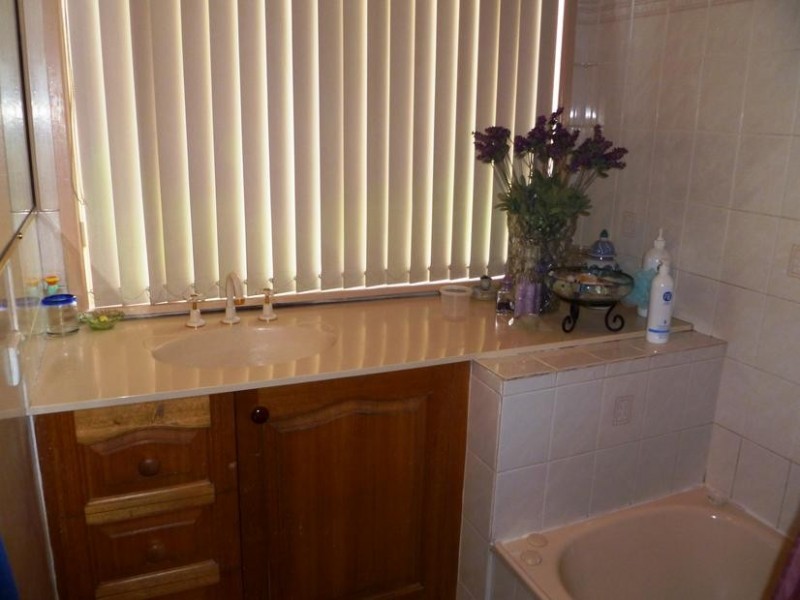 14 Sonter Street, Raceview QLD 4305