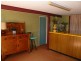 14 Sonter Street, Raceview QLD 4305
