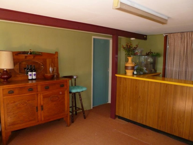 14 Sonter Street, Raceview QLD 4305