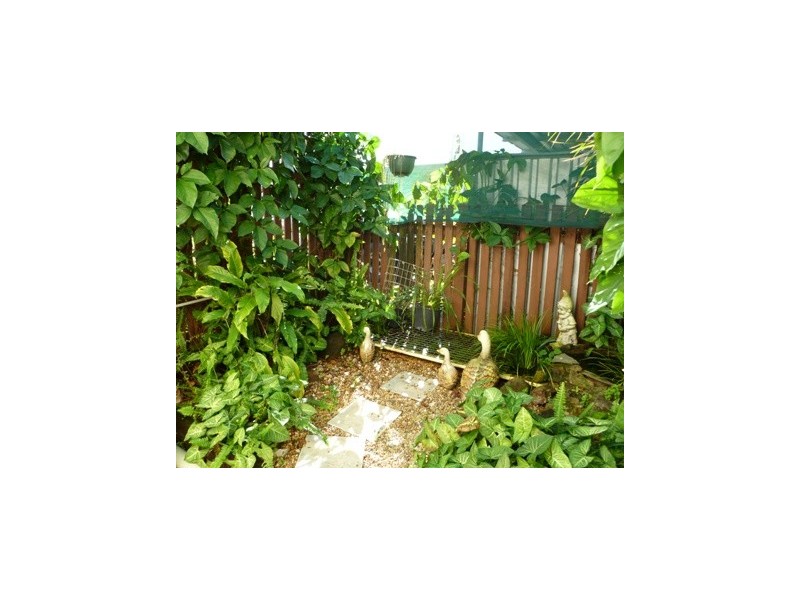 14 Sonter Street, Raceview QLD 4305