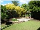 14 Sonter Street, Raceview QLD 4305