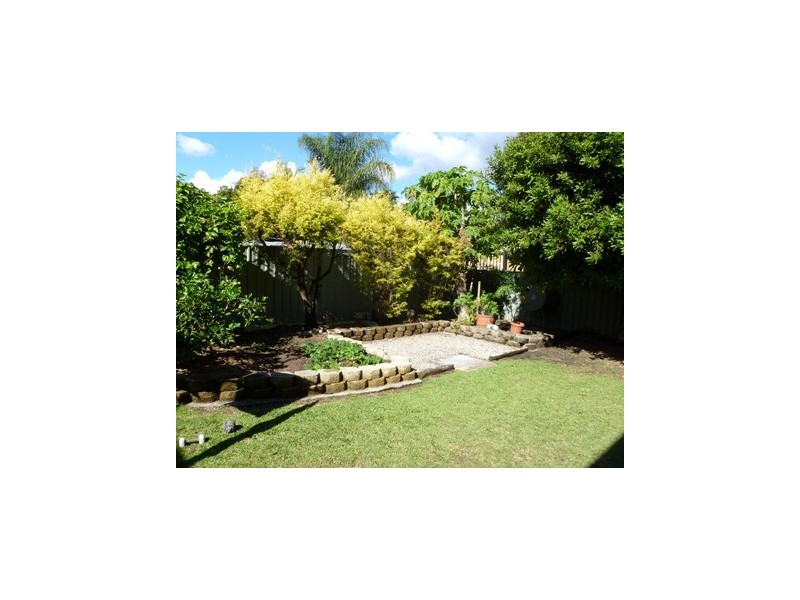 14 Sonter Street, Raceview QLD 4305