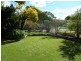 14 Sonter Street, Raceview QLD 4305