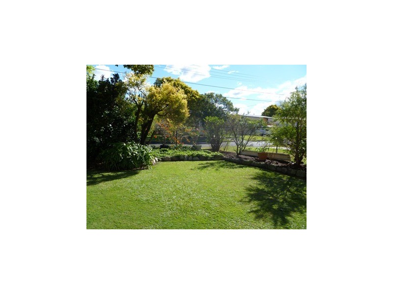 14 Sonter Street, Raceview QLD 4305