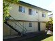 14 Sonter Street, Raceview QLD 4305