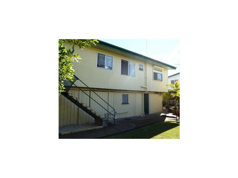 14 Sonter Street, Raceview QLD 4305