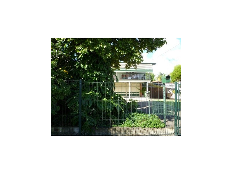 14 Sonter Street, Raceview QLD 4305