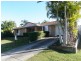 22 Caribou Drive, Brassall QLD 4305