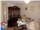 22 Caribou Drive, Brassall QLD 4305