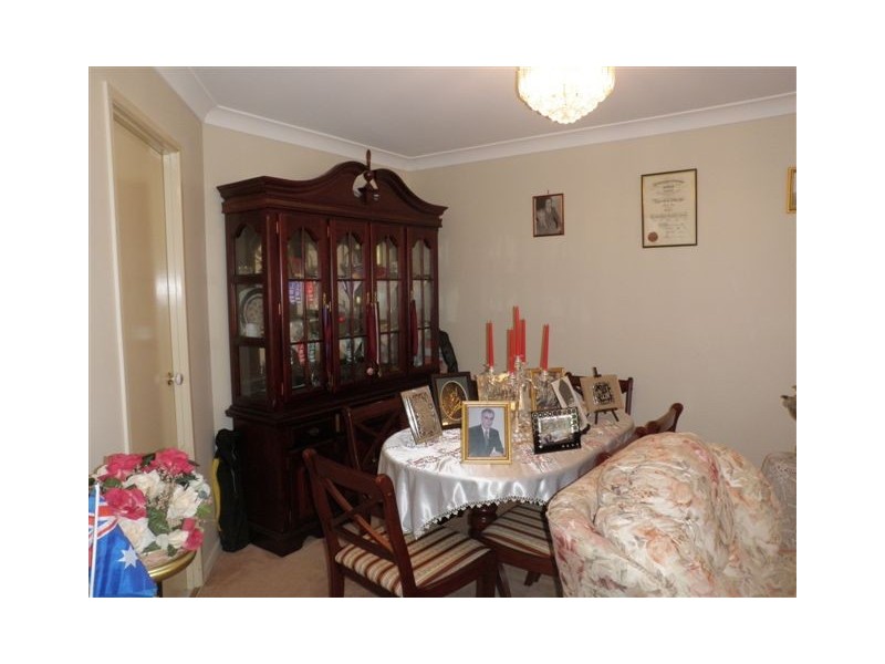22 Caribou Drive, Brassall QLD 4305