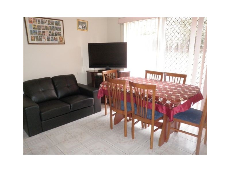 22 Caribou Drive, Brassall QLD 4305
