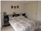 22 Caribou Drive, Brassall QLD 4305