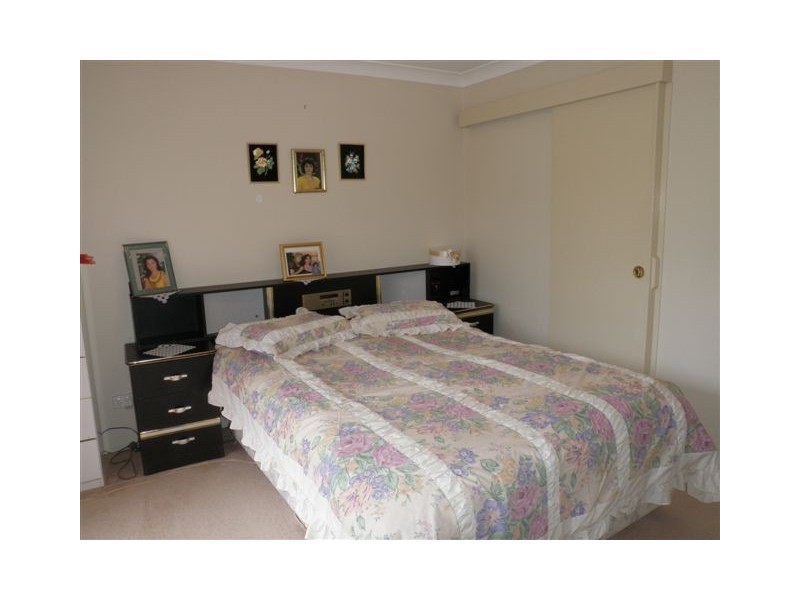 22 Caribou Drive, Brassall QLD 4305