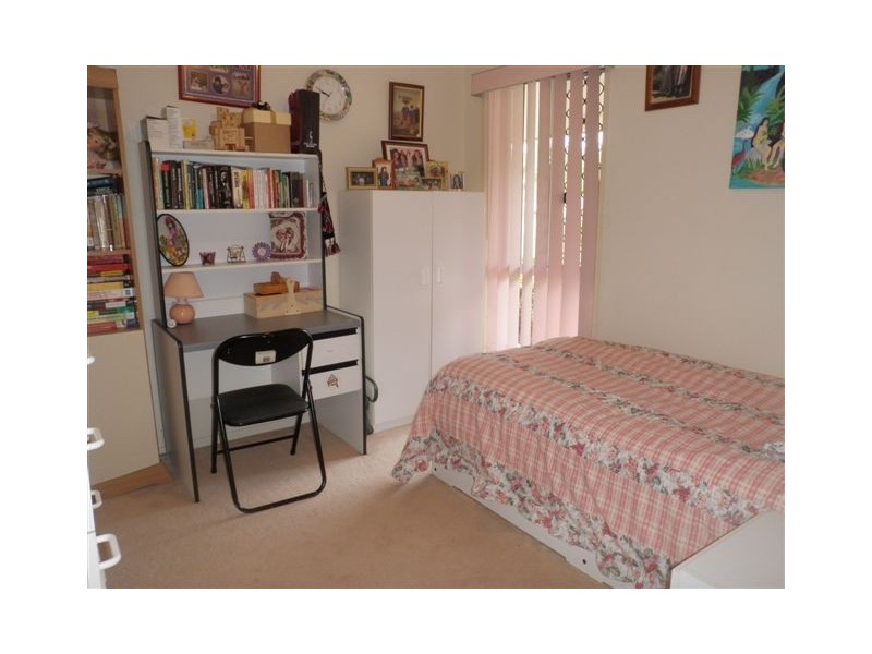 22 Caribou Drive, Brassall QLD 4305