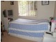 22 Caribou Drive, Brassall QLD 4305