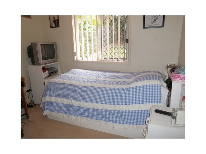 22 Caribou Drive, Brassall QLD 4305
