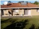 22 Caribou Drive, Brassall QLD 4305