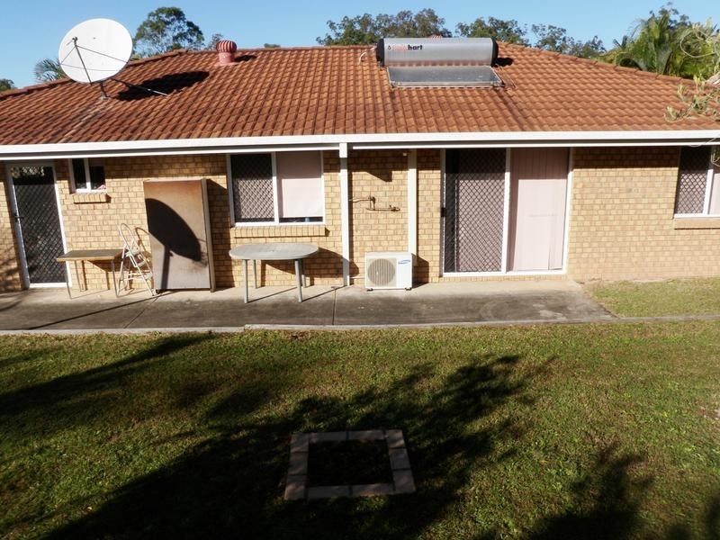 22 Caribou Drive, Brassall QLD 4305