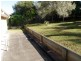 22 Caribou Drive, Brassall QLD 4305