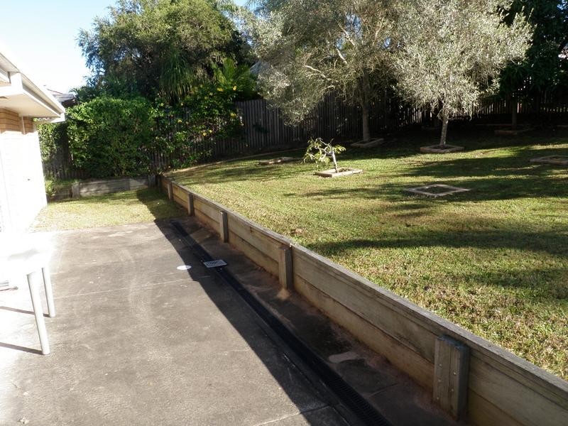 22 Caribou Drive, Brassall QLD 4305