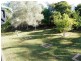 22 Caribou Drive, Brassall QLD 4305