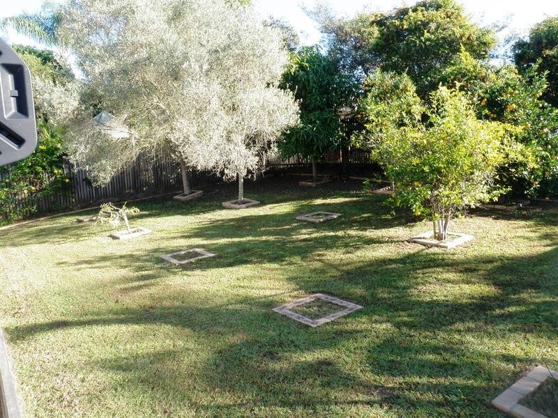 22 Caribou Drive, Brassall QLD 4305
