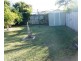 22 Caribou Drive, Brassall QLD 4305