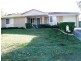22 Caribou Drive, Brassall QLD 4305