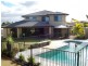 14 Alexandra Close, Flinders View QLD 4305