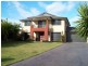 14 Alexandra Close, Flinders View QLD 4305