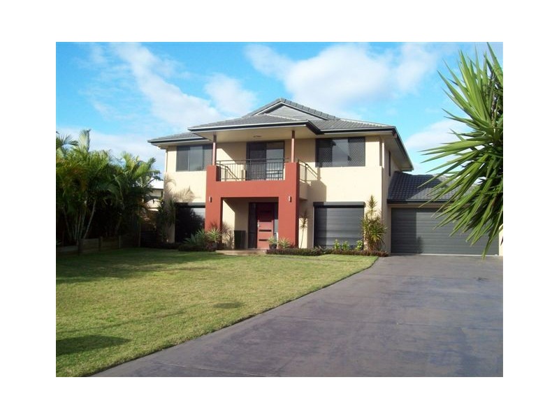 14 Alexandra Close, Flinders View QLD 4305