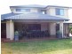 14 Alexandra Close, Flinders View QLD 4305