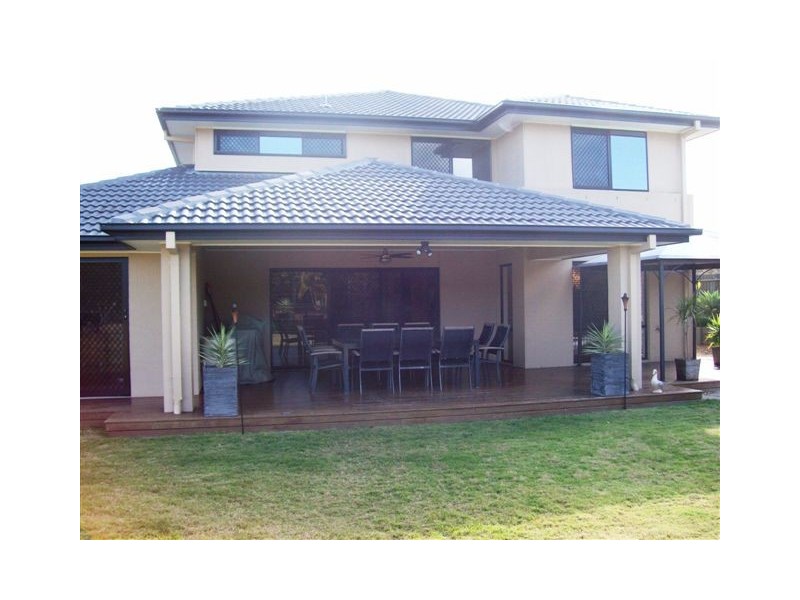 14 Alexandra Close, Flinders View QLD 4305