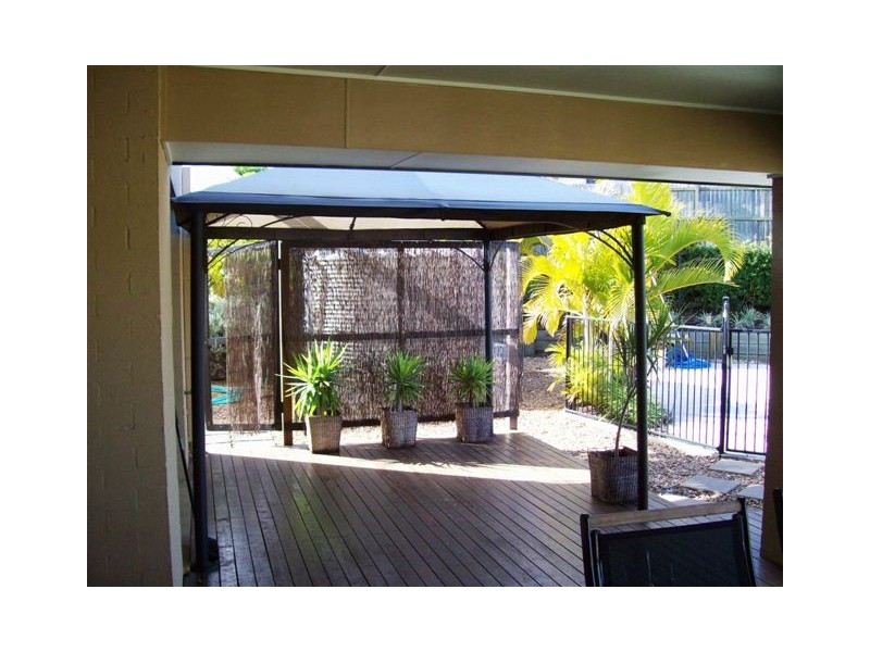 14 Alexandra Close, Flinders View QLD 4305