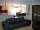 14 Alexandra Close, Flinders View QLD 4305
