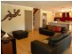 14 Alexandra Close, Flinders View QLD 4305