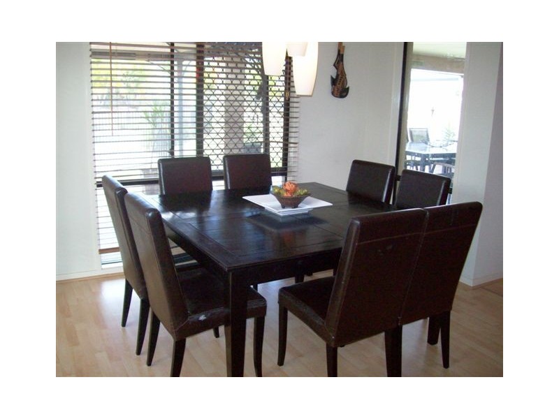 14 Alexandra Close, Flinders View QLD 4305