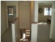 14 Alexandra Close, Flinders View QLD 4305