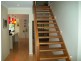 14 Alexandra Close, Flinders View QLD 4305