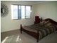 14 Alexandra Close, Flinders View QLD 4305