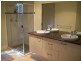 14 Alexandra Close, Flinders View QLD 4305
