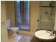 14 Alexandra Close, Flinders View QLD 4305