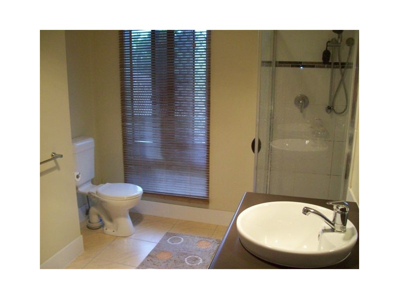 14 Alexandra Close, Flinders View QLD 4305